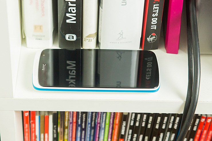 HTC Desire 500 (1).jpg